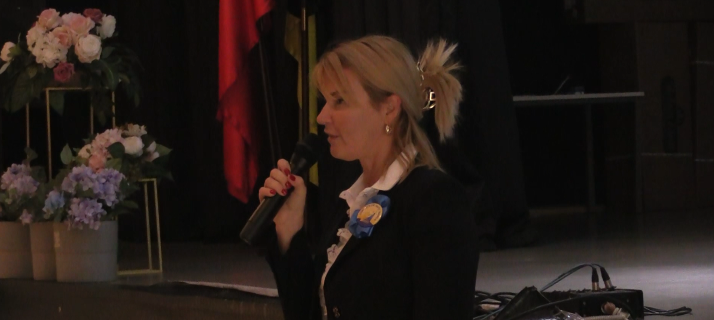 образование, форум, учитель, педагог, наставник,