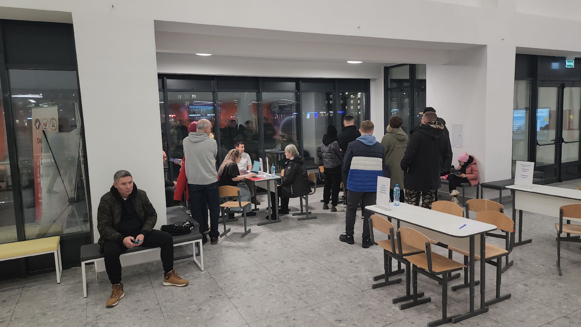 Люберцы, форум управдом, жители, качество воды,мирный,