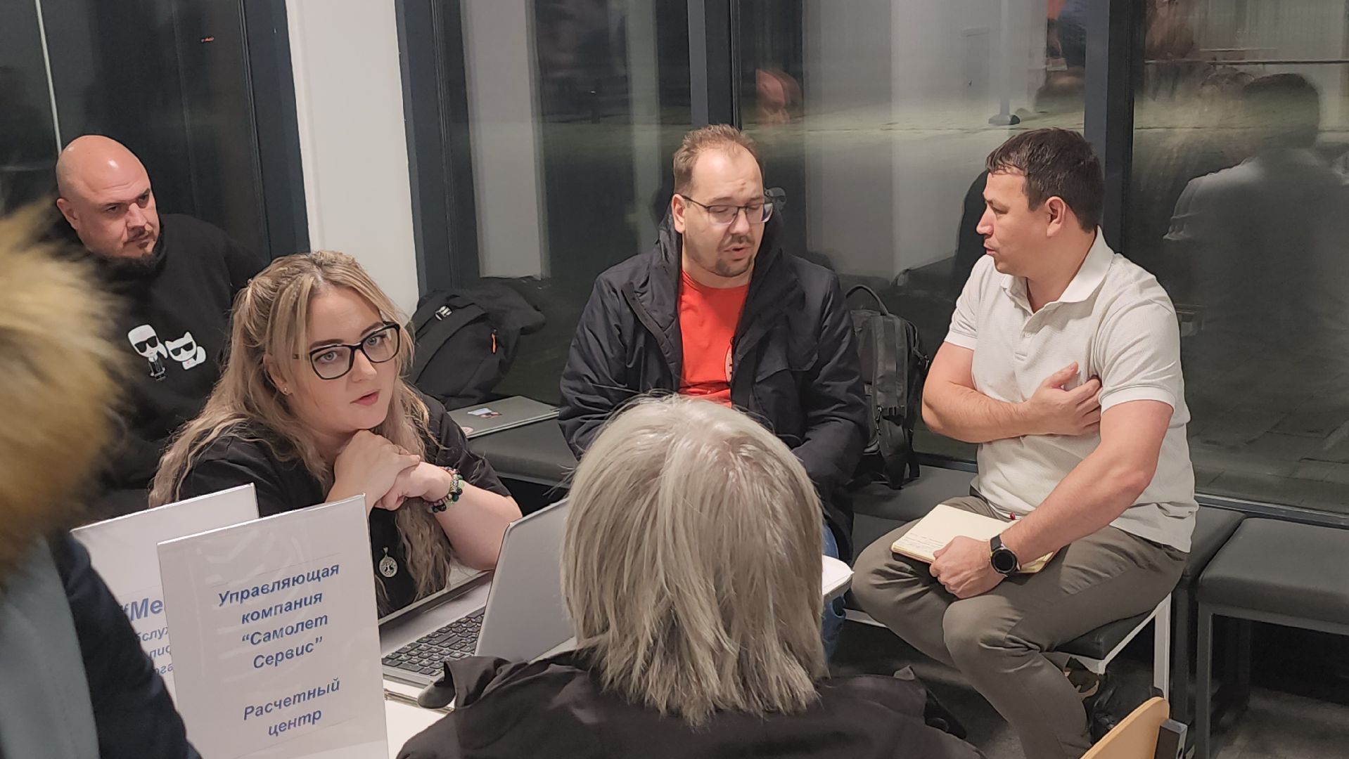 Люберцы, форум управдом, жители, качество воды,мирный,