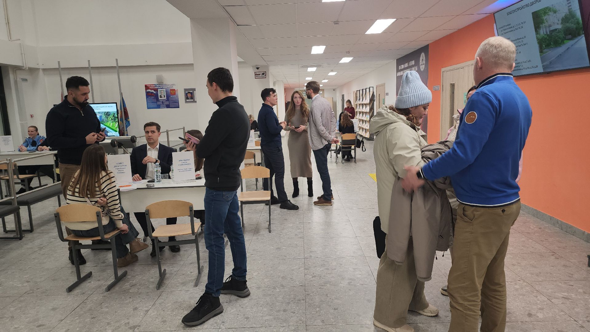 Люберцы, форум управдом, жители, качество воды,мирный,