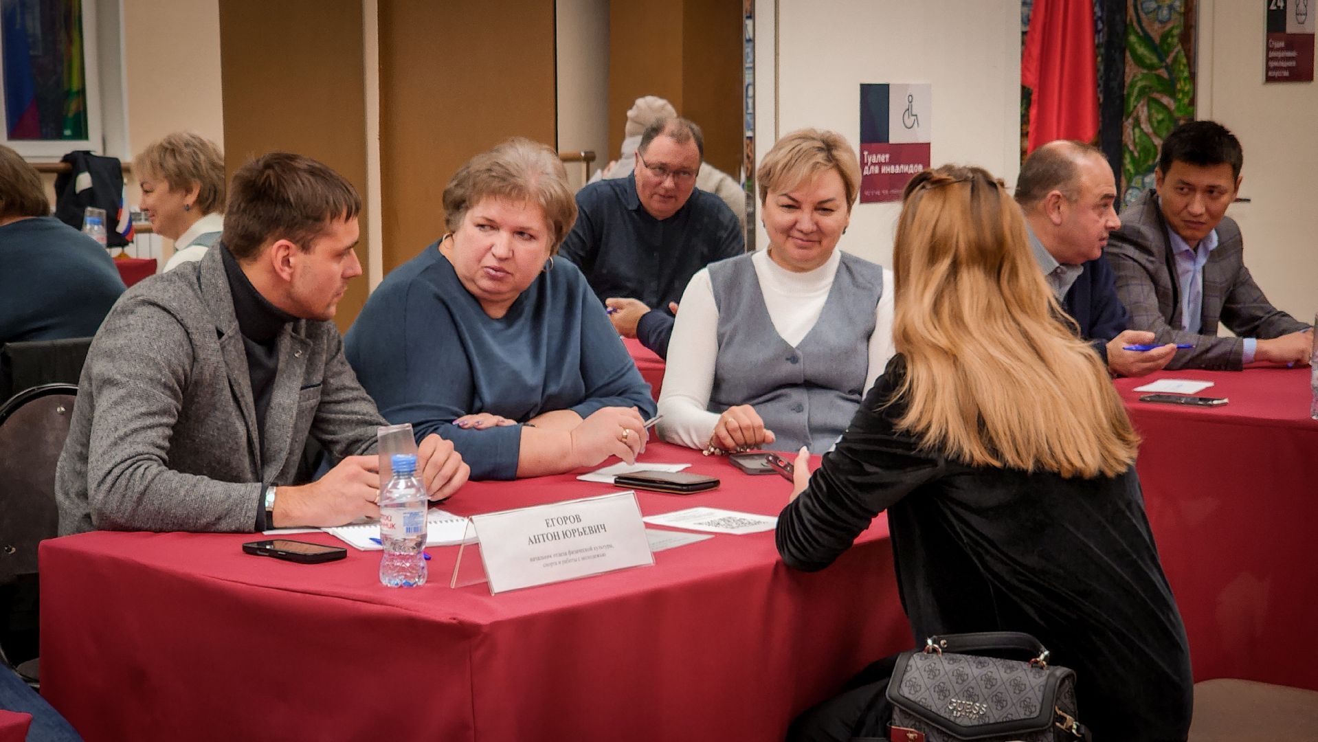 бронницы, выездная администрация в бронницах, обращения жителей бронниц, вопросы жкх и благоустрайства,