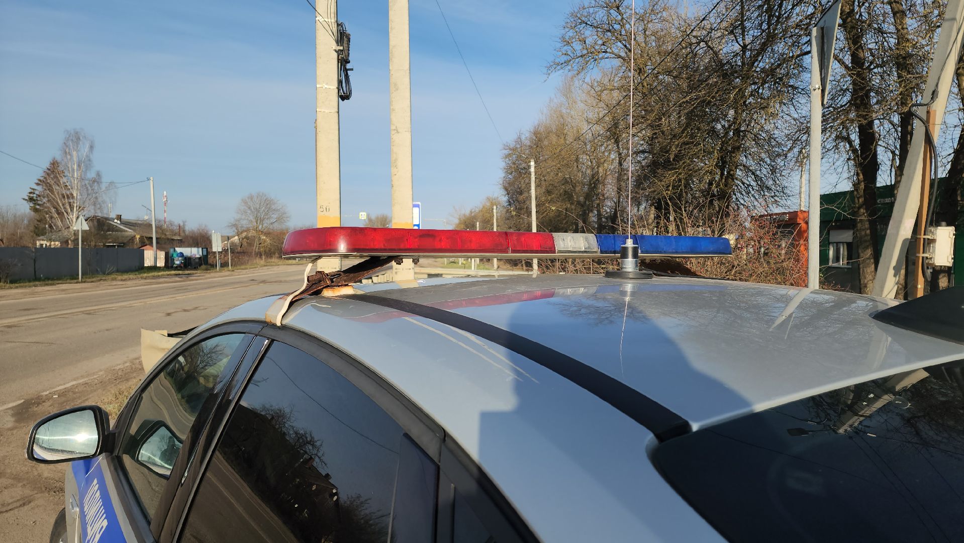 кашира, гаи, акция, профилактика дтп, автокресло, безопасность,