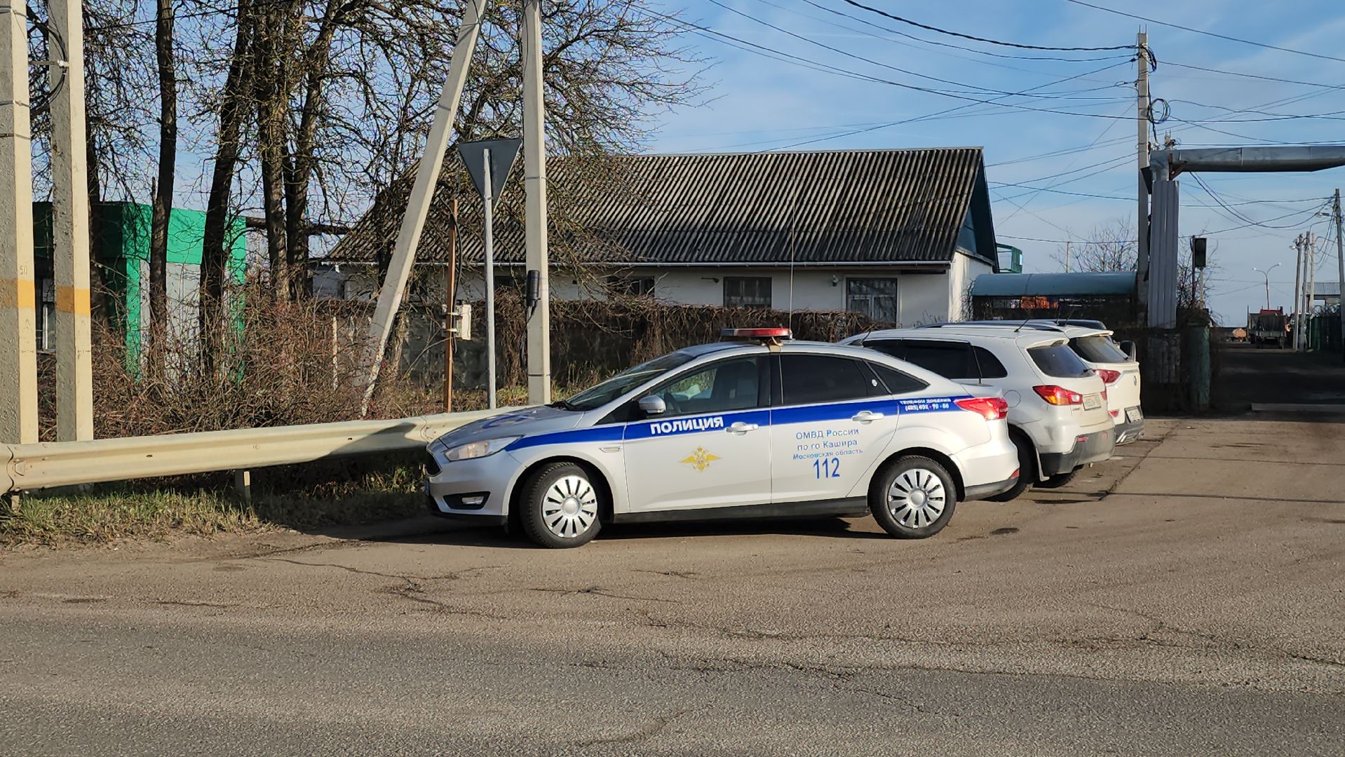 кашира, гаи, акция, профилактика дтп, автокресло, безопасность,
