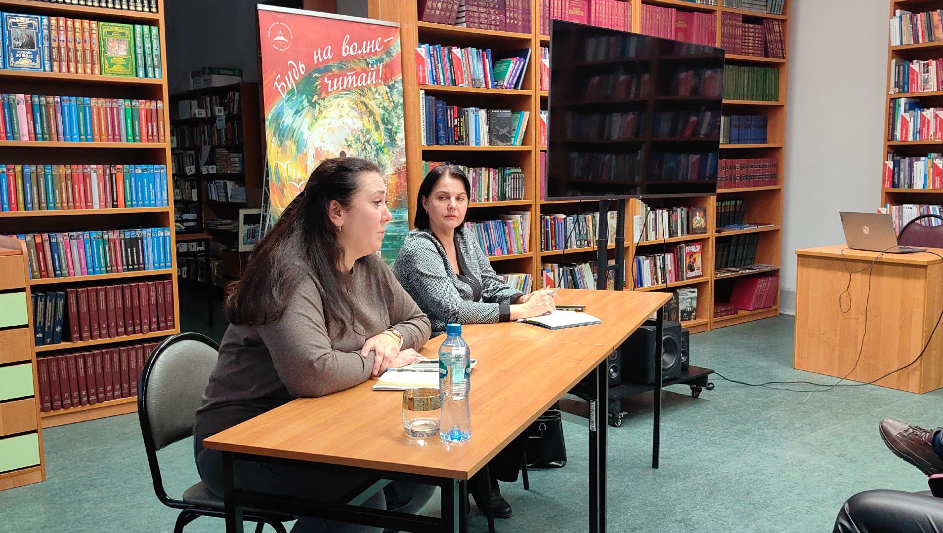 больница, поликлиника, жители, препараты, мрт,