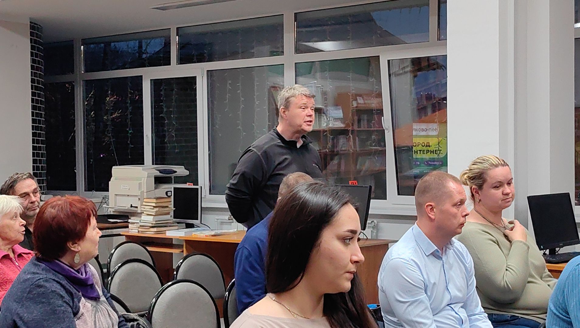 больница, поликлиника, жители, препараты, мрт,