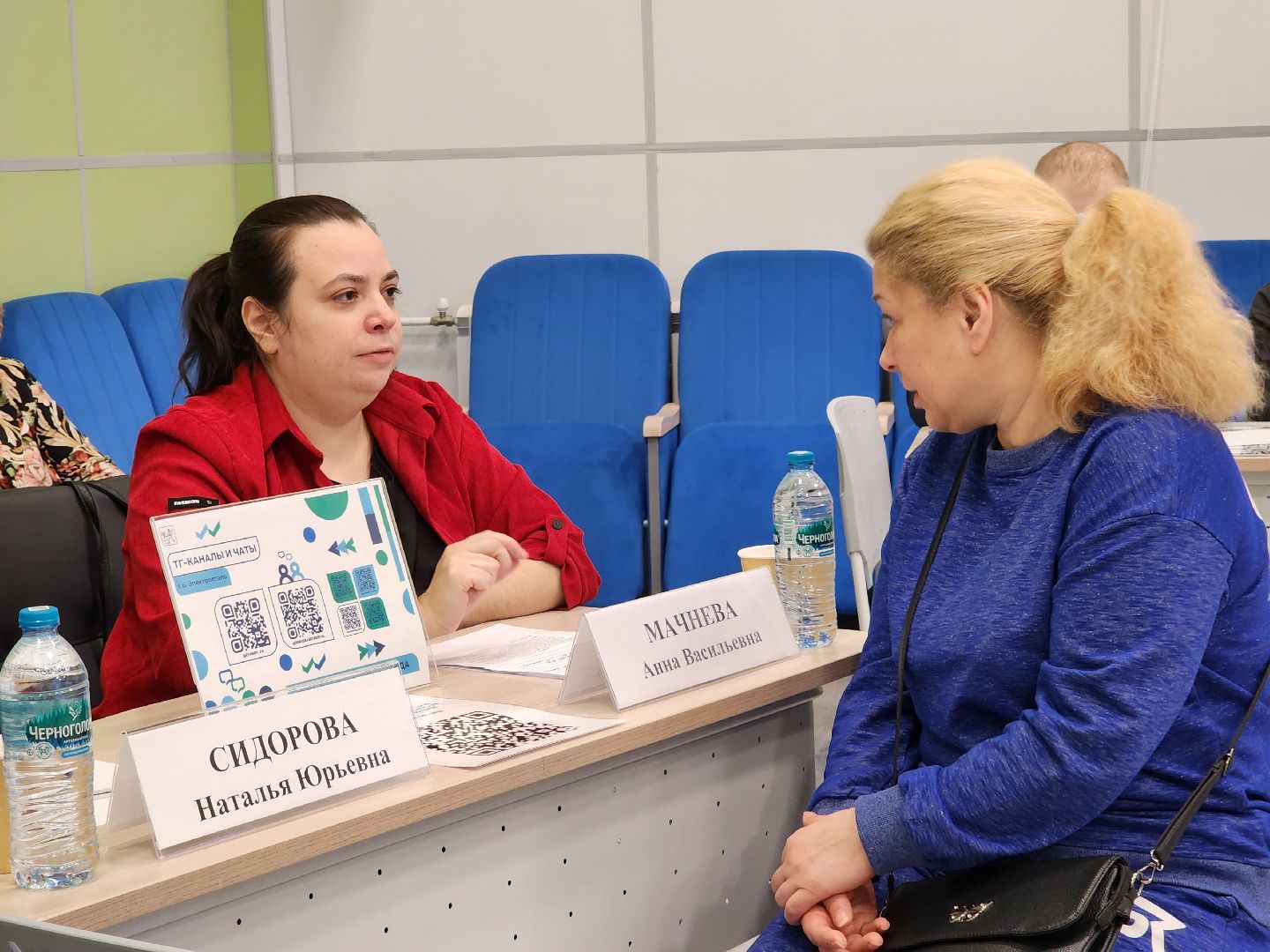 выездная администрация, власть, жители, жкх, уборка подъездов, благоустройство,