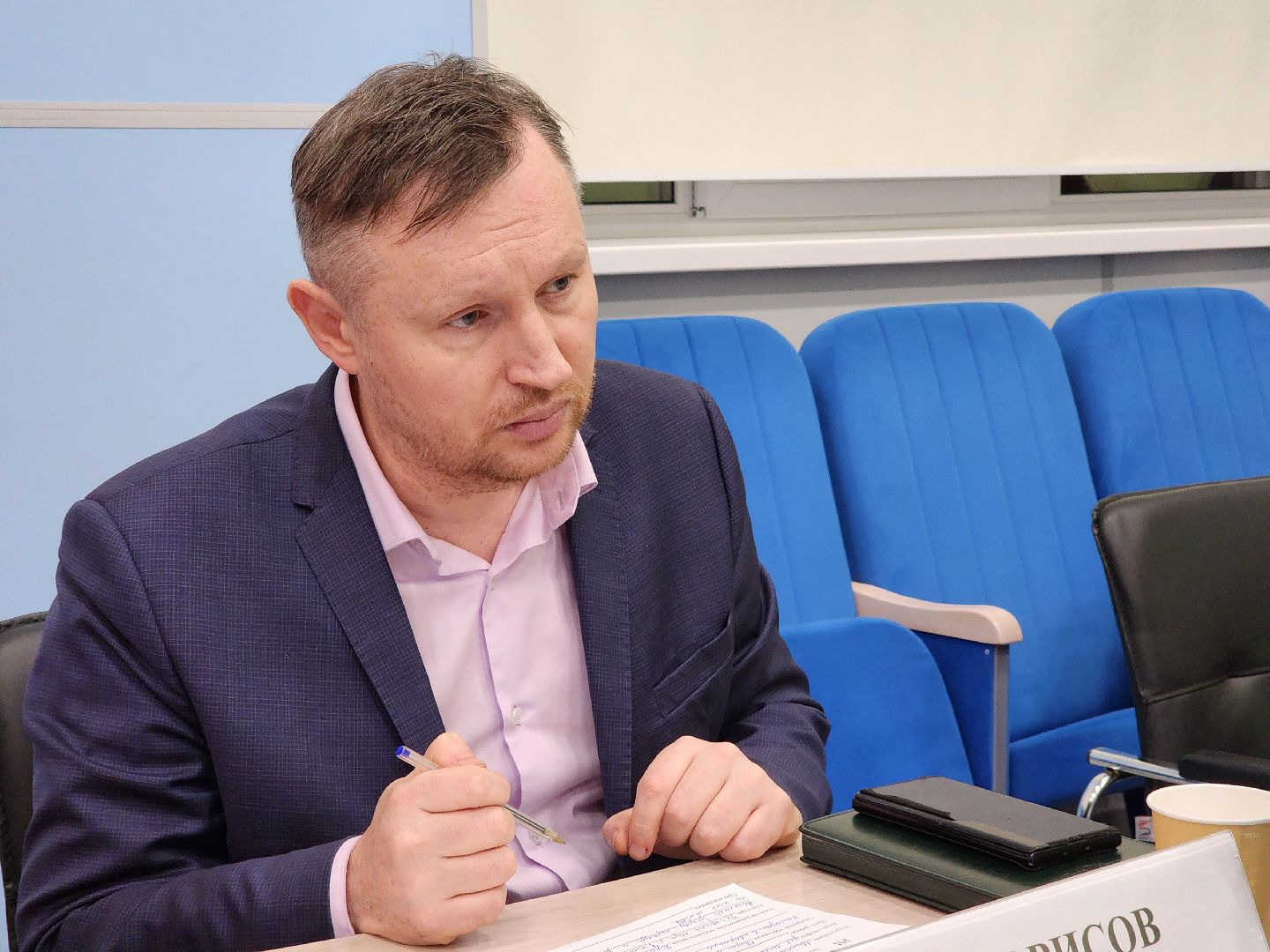 выездная администрация, власть, жители, жкх, уборка подъездов, благоустройство,