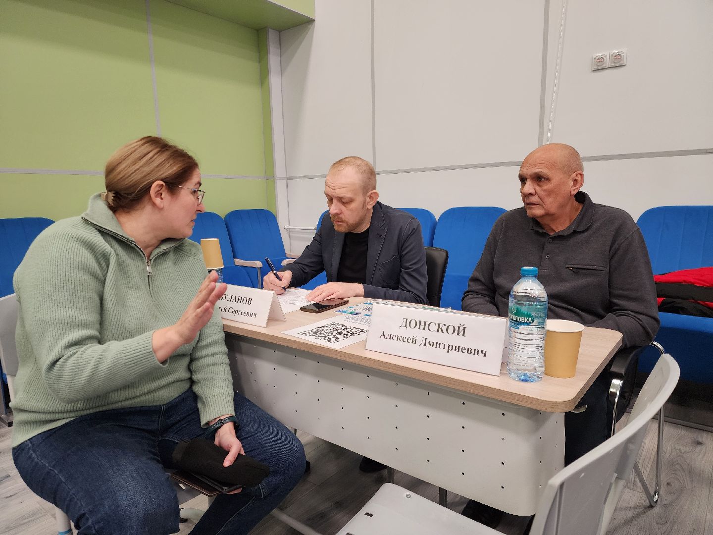 выездная администрация, власть, жители, жкх, уборка подъездов, благоустройство,