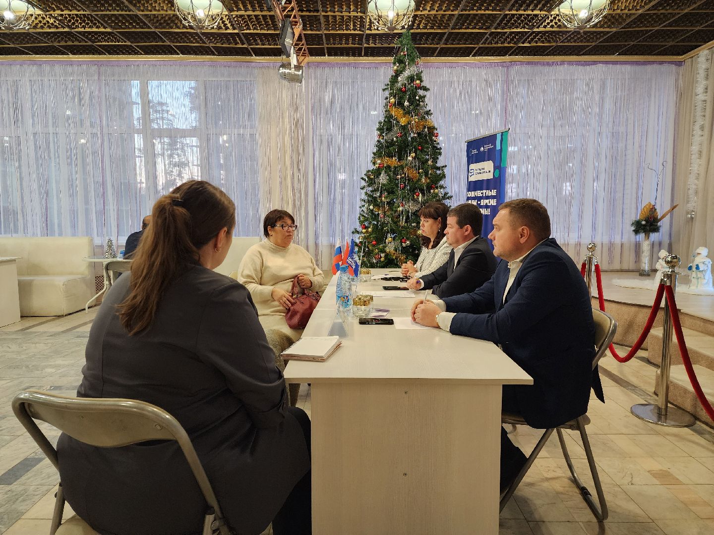 раменское, общество, выездная администрация, родники,