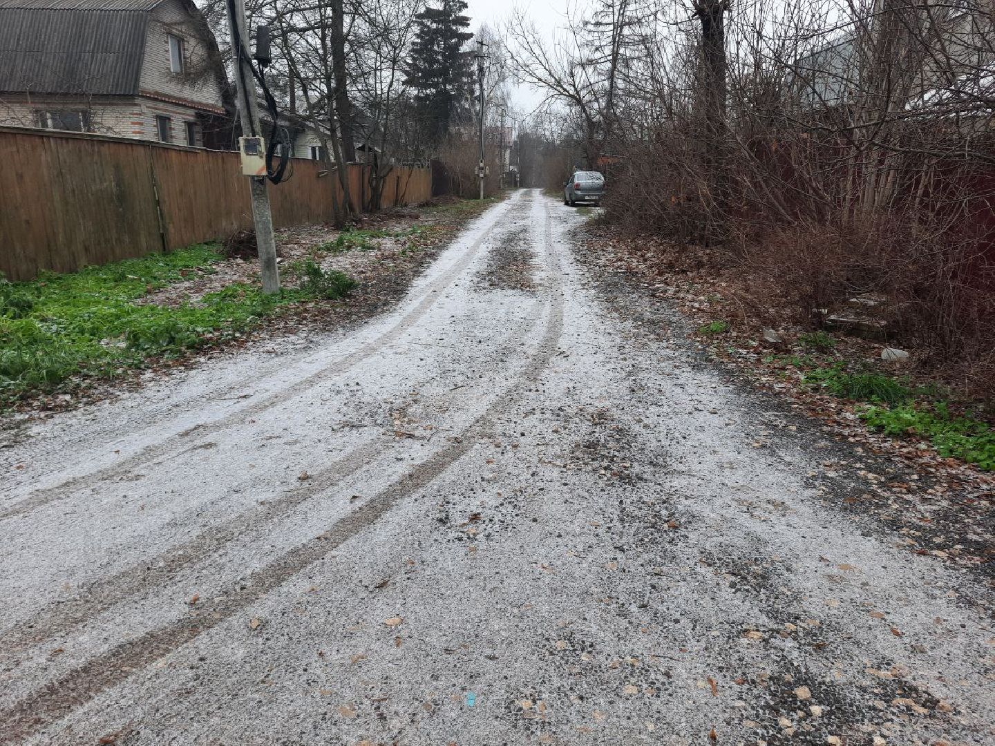 раменское, общество, выездная администрация, родники,