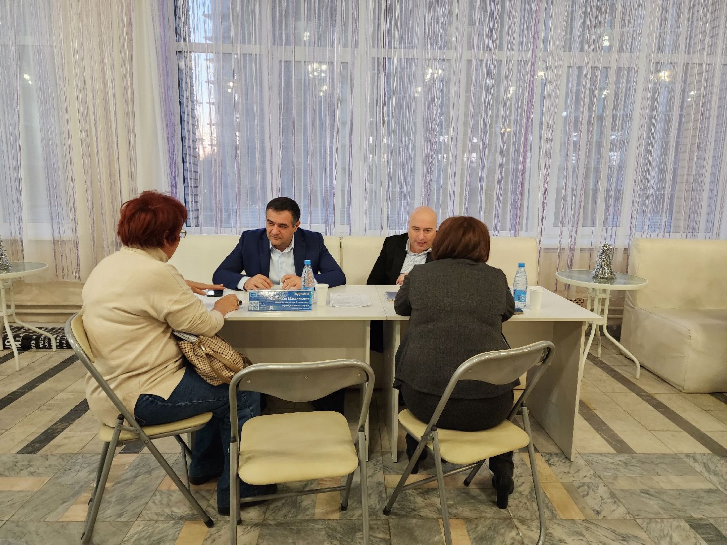 раменское, общество, выездная администрация, родники,