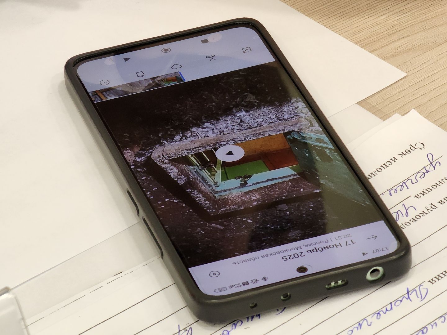 электросталь , жители, власть, жкх, выездная администрация, ремонт крыши,