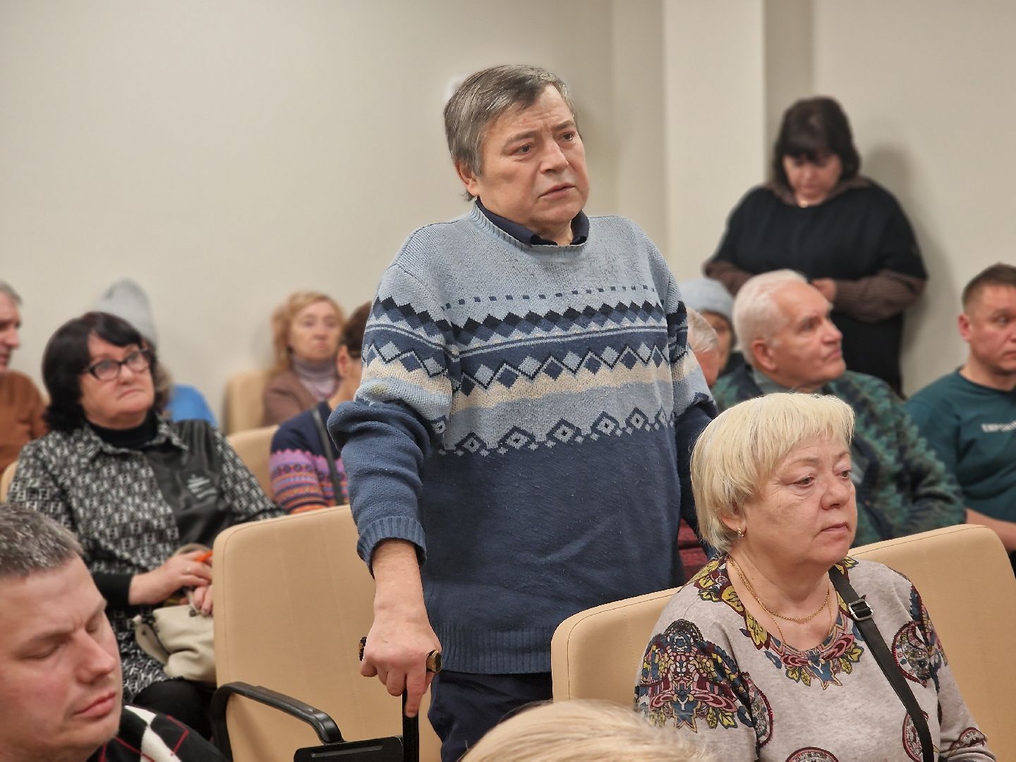 выездная администрация в балашихе, наталья алимова балашихинская больница,