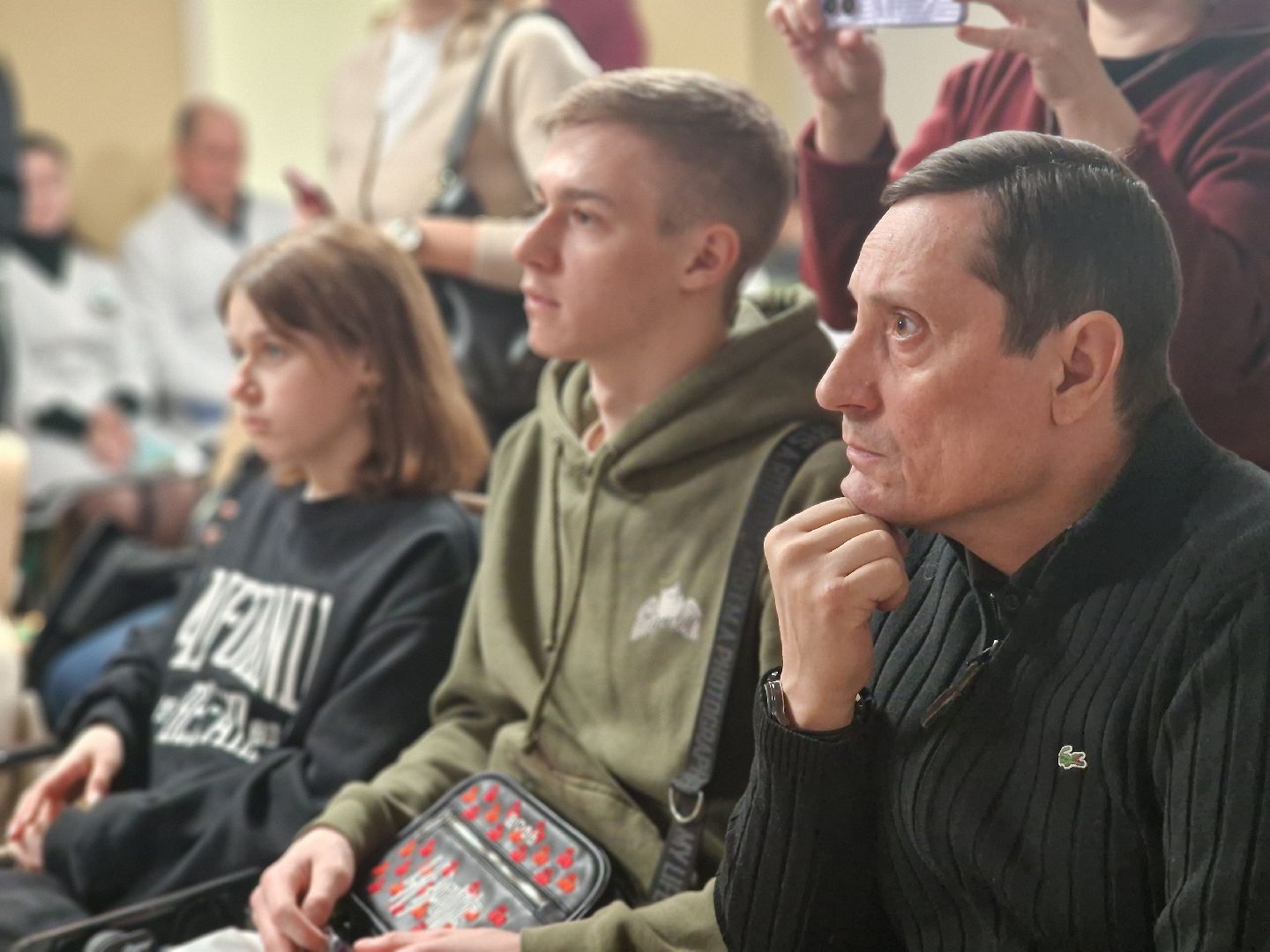 выездная администрация в балашихе, наталья алимова балашихинская больница,