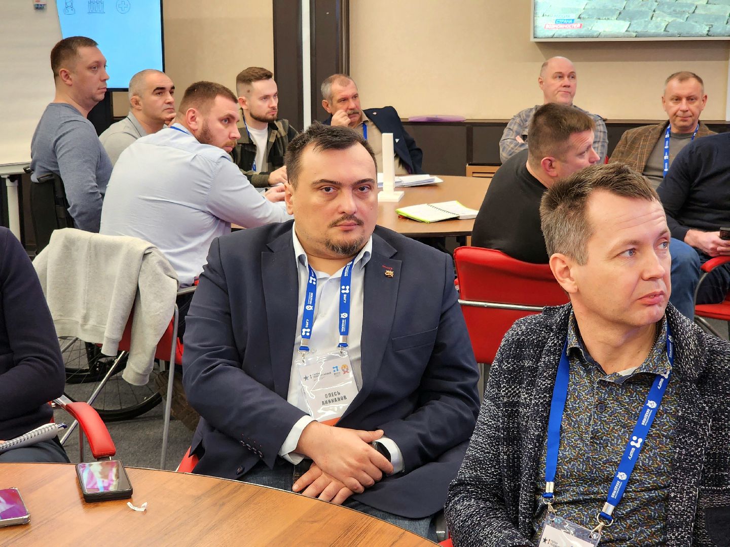 солнечногорск, герои Подмосковья , сво, обучение,