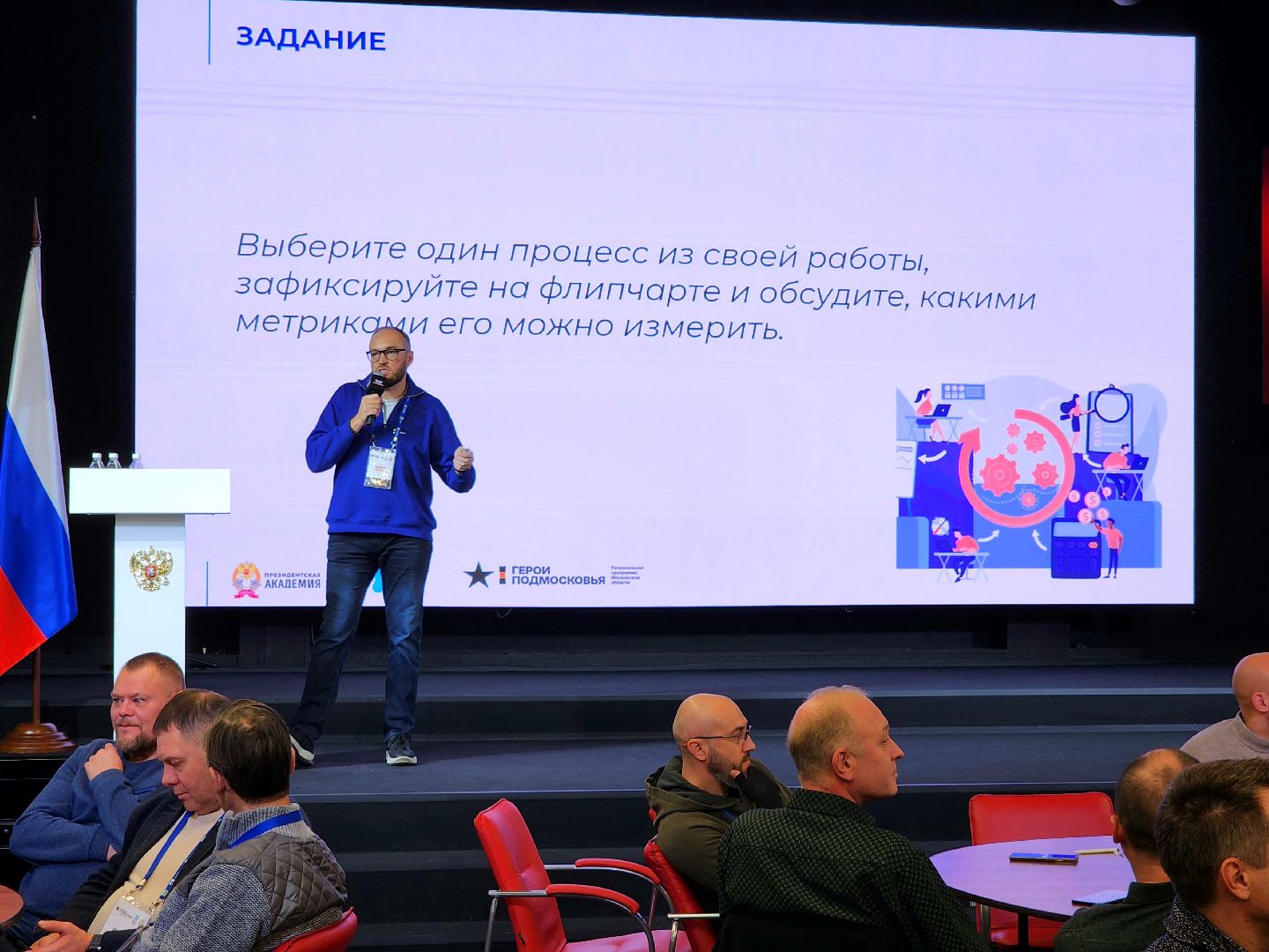 солнечногорск, герои Подмосковья , сво, обучение,