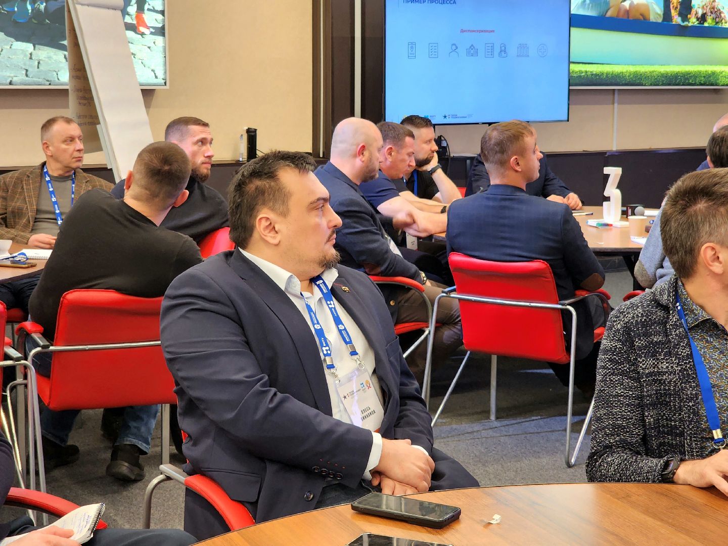 солнечногорск, герои Подмосковья , сво, обучение,