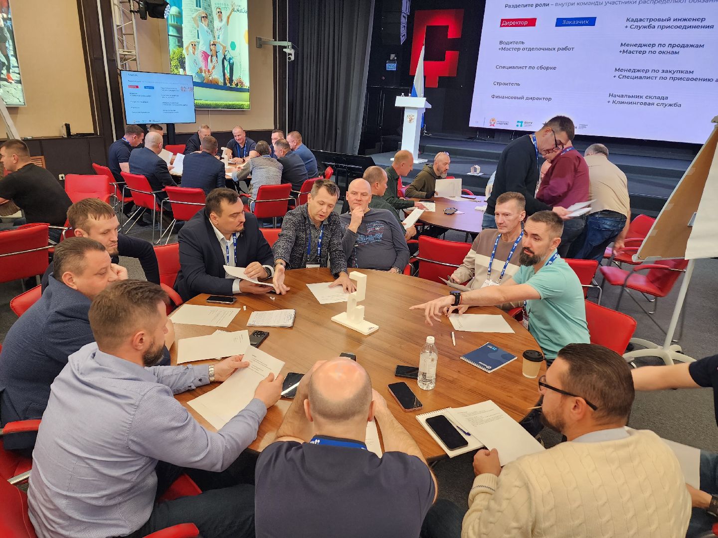 солнечногорск, герои Подмосковья , сво, обучение,