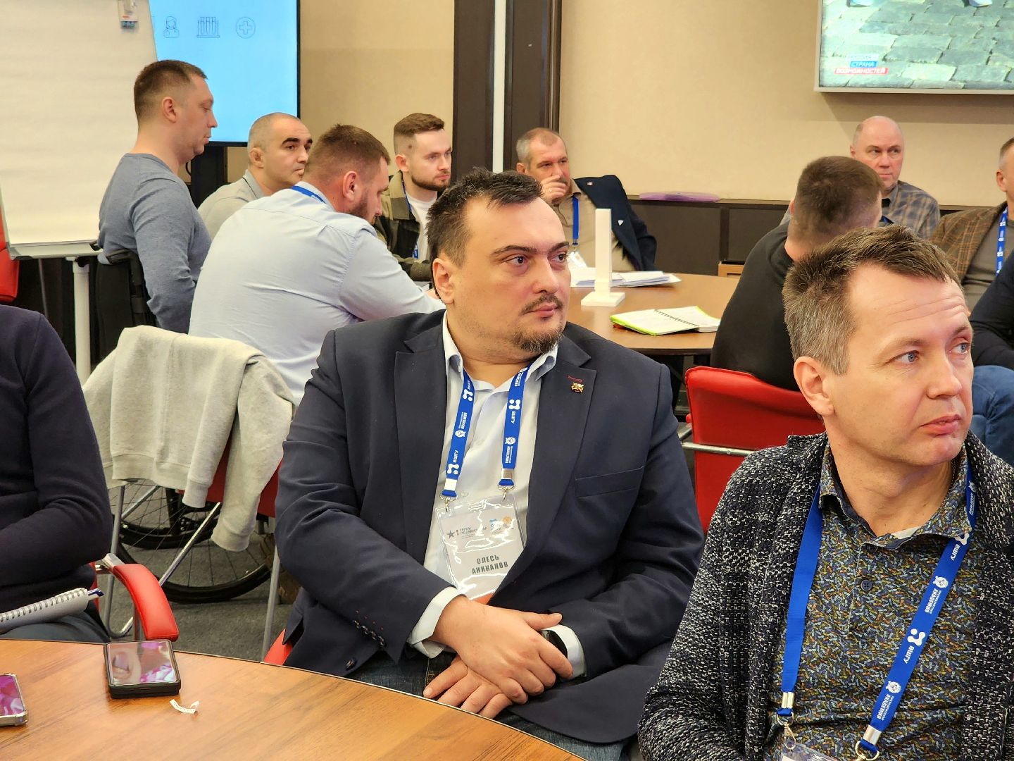 солнечногорск, герои Подмосковья , сво, обучение,