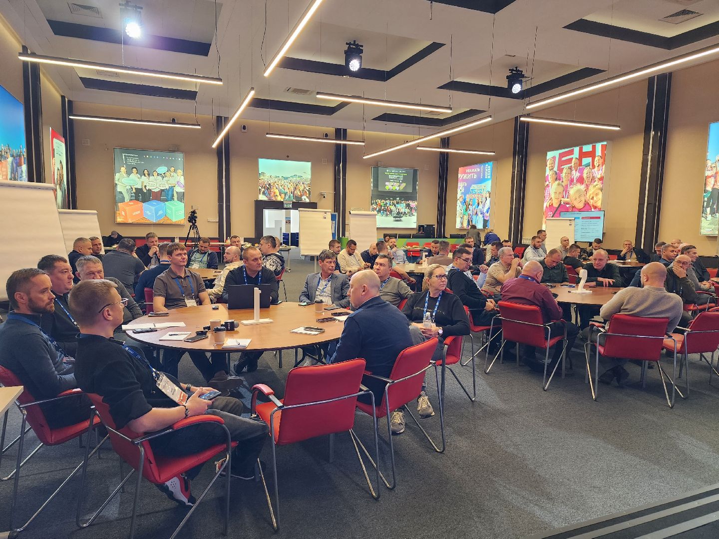 солнечногорск, герои Подмосковья , сво, обучение,