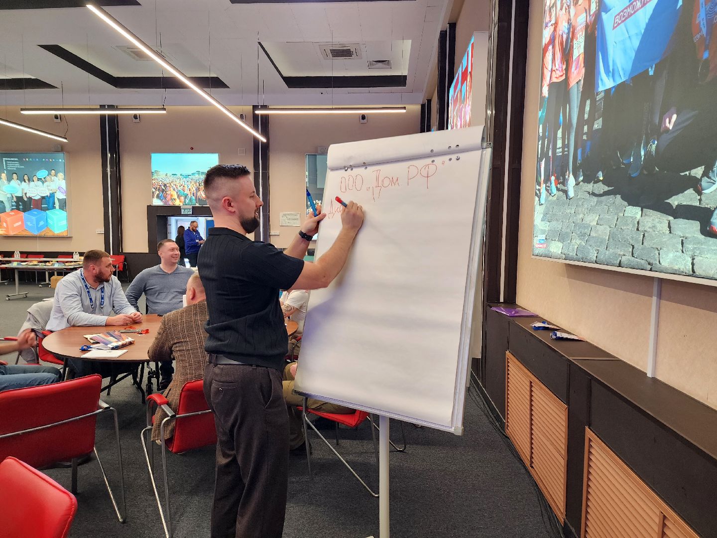 солнечногорск, герои Подмосковья , сво, обучение,