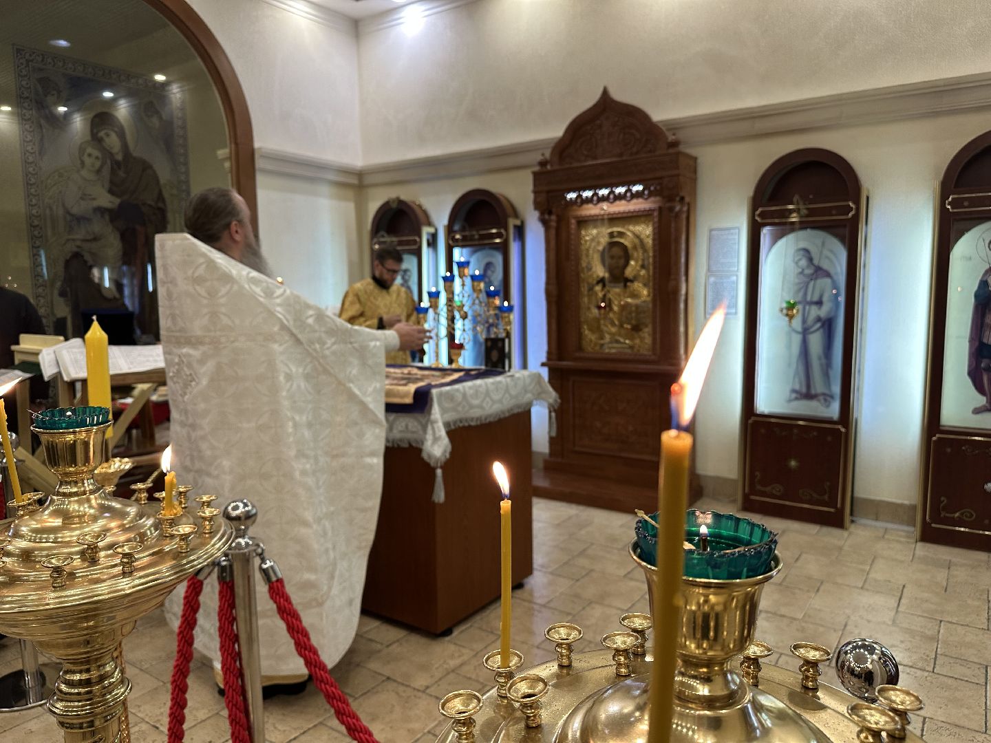 домодедово, аэропорт домодедово, православие,