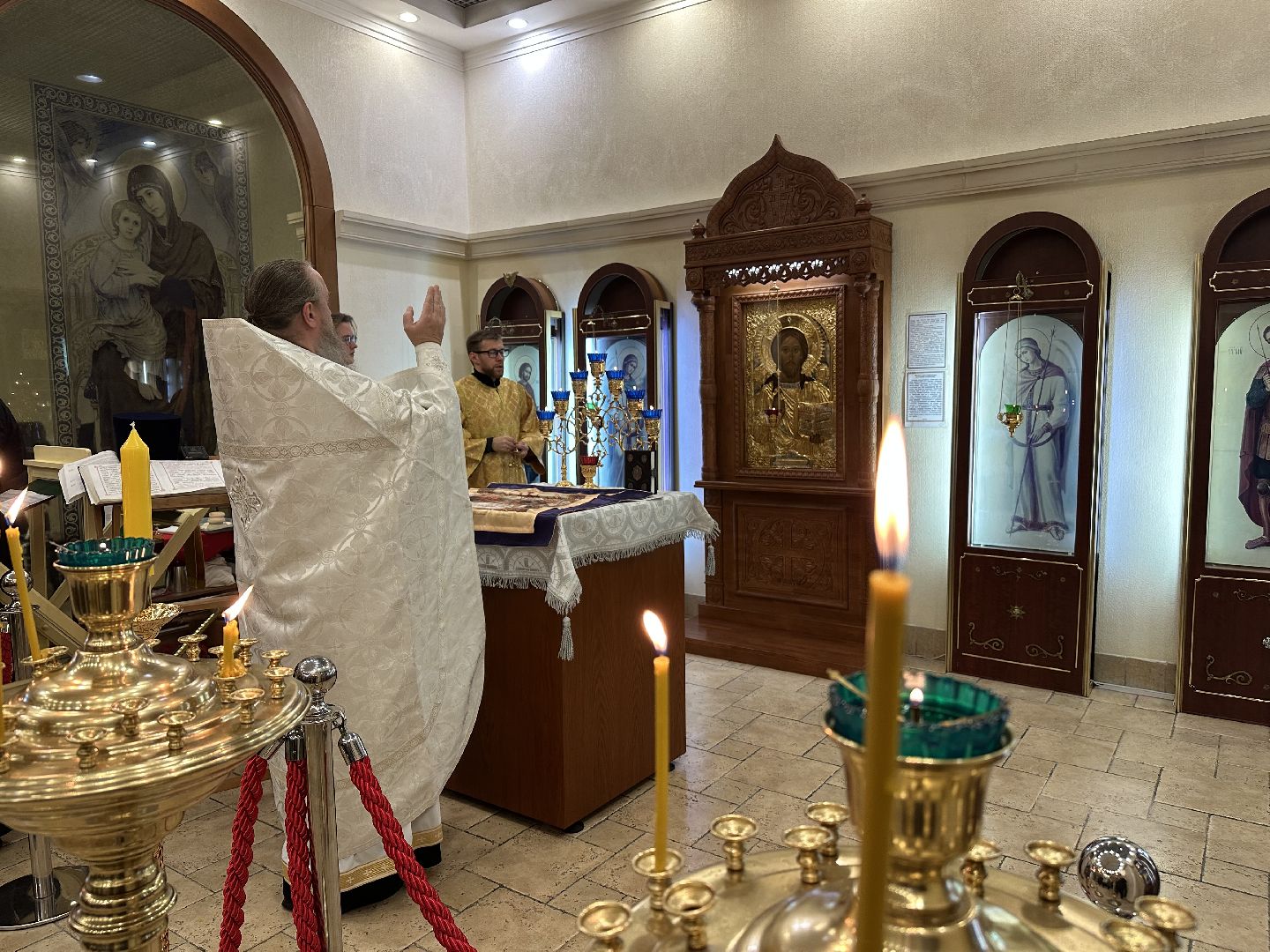 домодедово, аэропорт домодедово, православие,