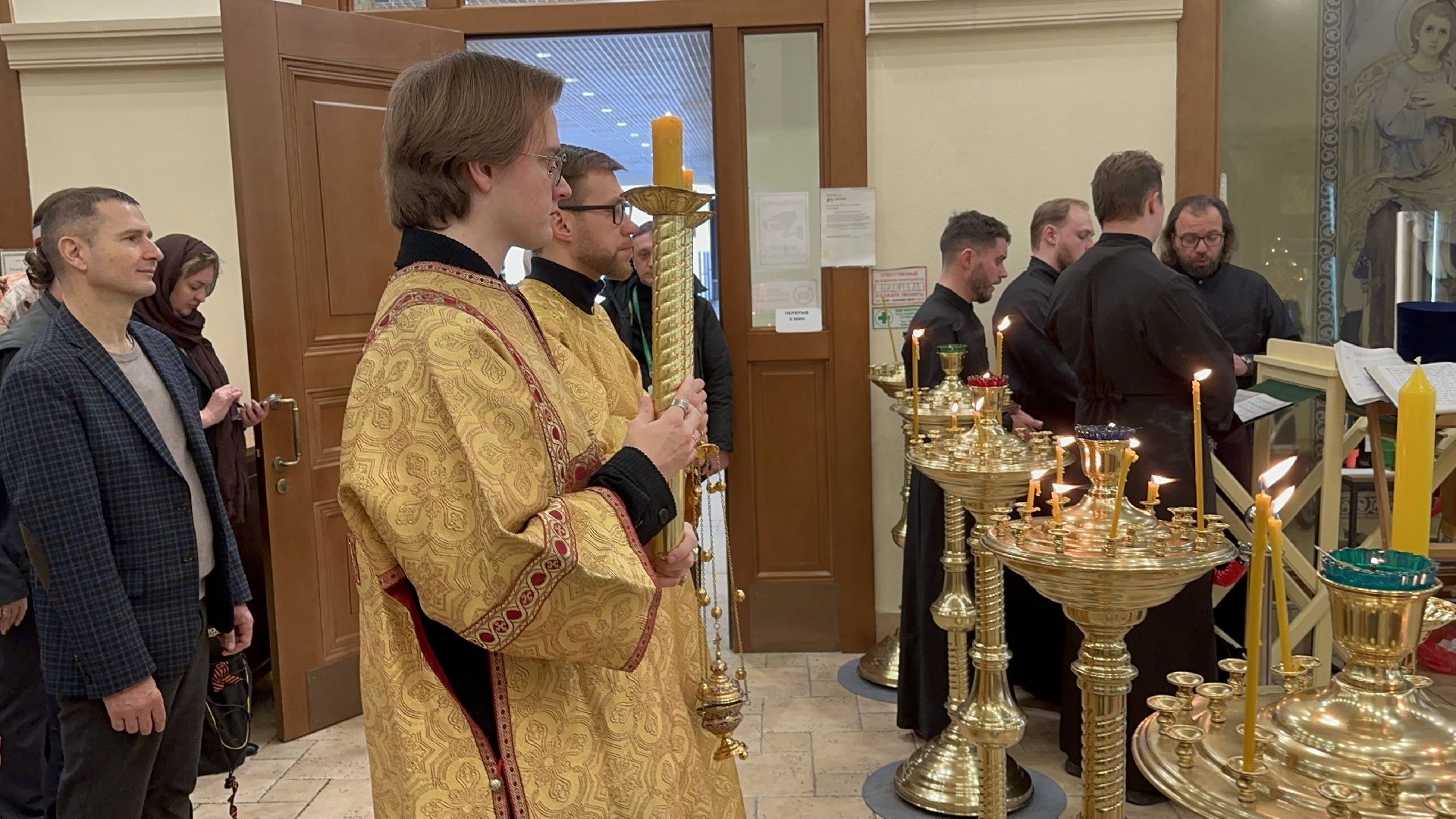 домодедово, аэропорт домодедово, православие,