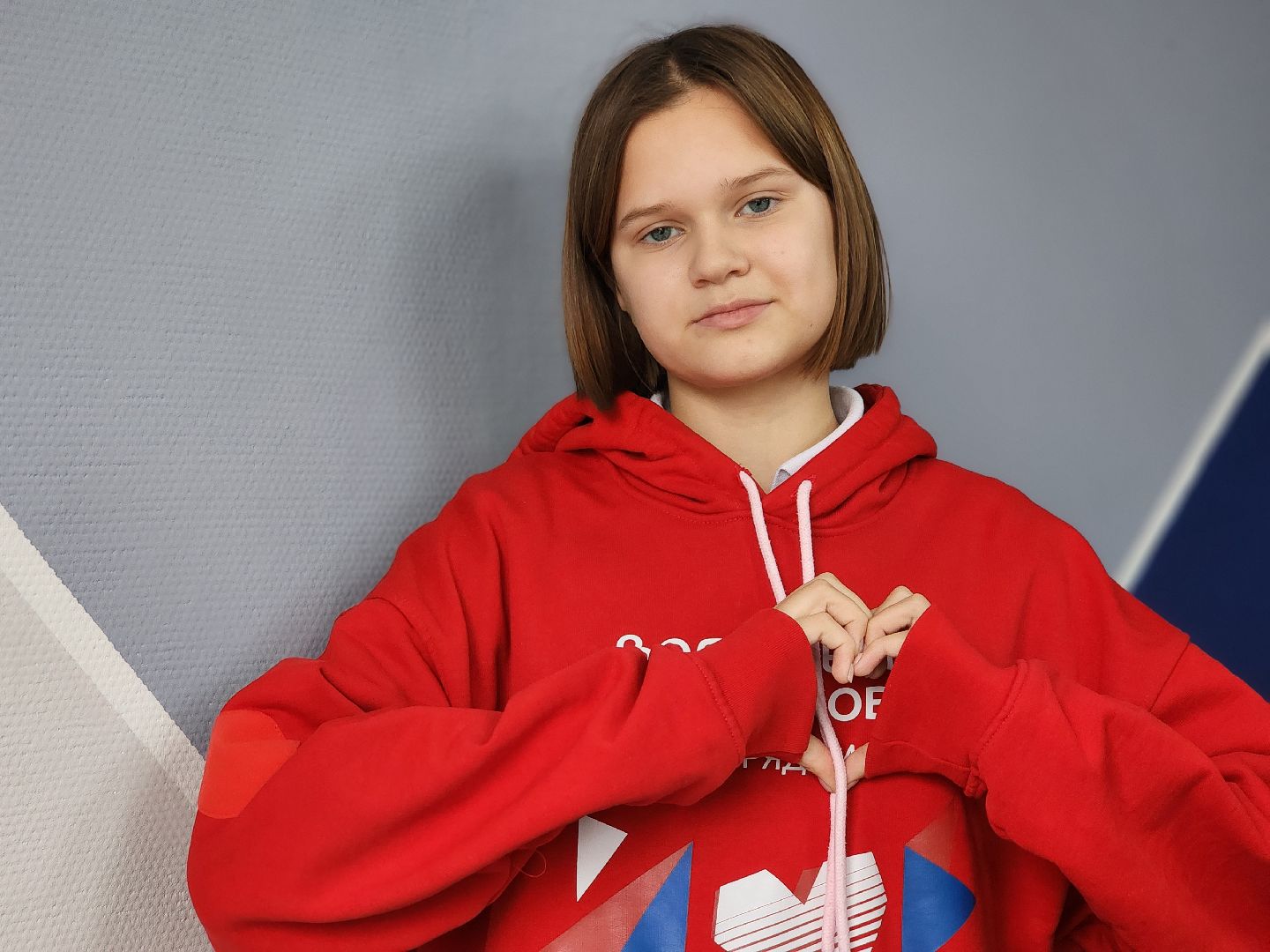 волонтеры подмосковья, амбассадор добра, молодежный центр, ногинск,  богородский городской окргу,