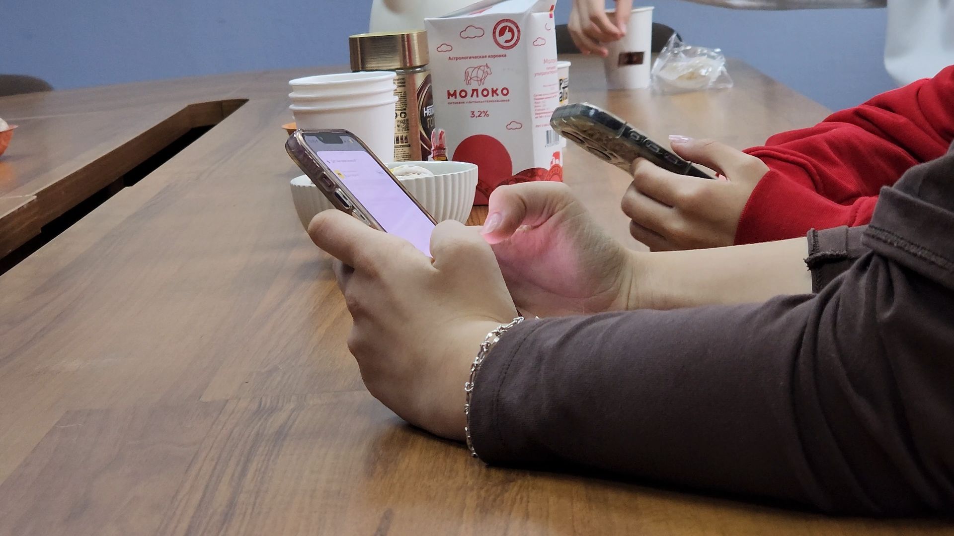 волонтеры подмосковья, амбассадор добра, молодежный центр, ногинск,  богородский городской окргу,