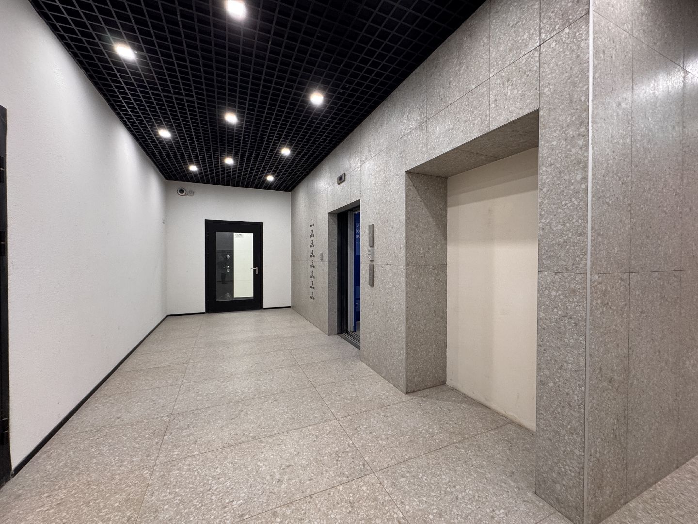 программа переселения из аварийного жилья, группа компаний самолет, Новоселы,