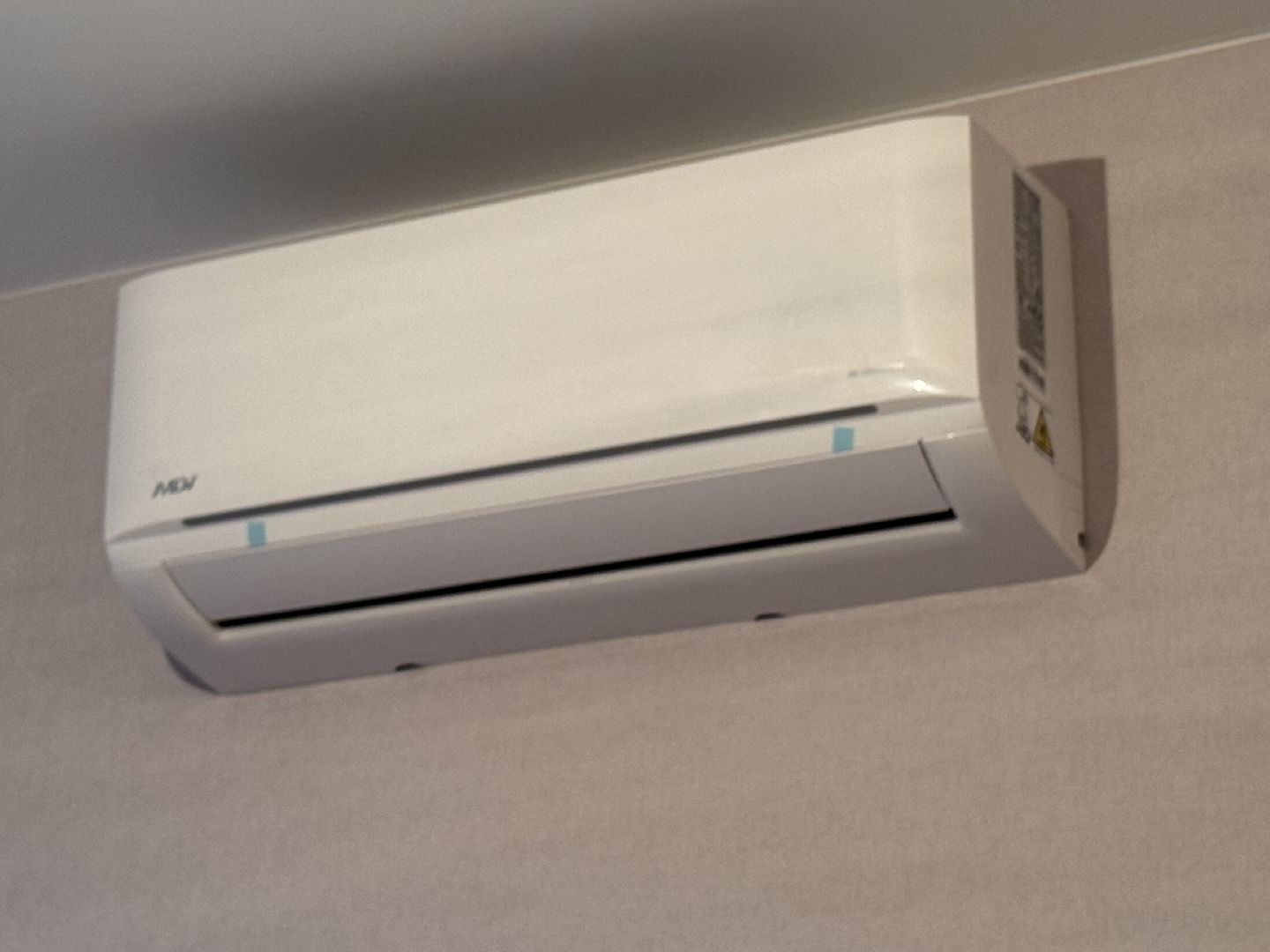 программа переселения из аварийного жилья, группа компаний самолет, Новоселы,