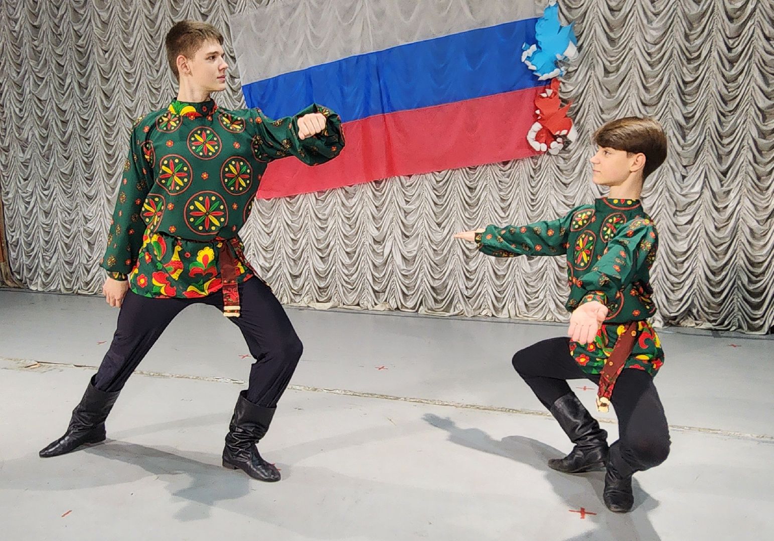 Химки, Культура , Искусство , русские народные танцы, Хореография,конкурсы,