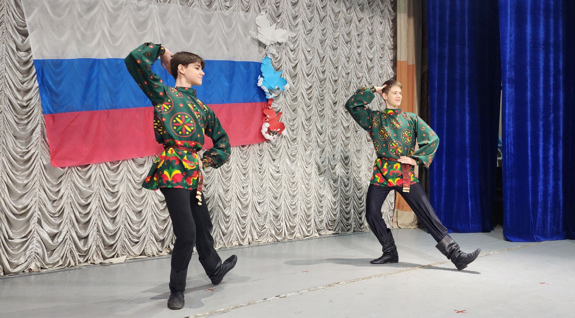 Химки, Культура , Искусство , русские народные танцы, Хореография,конкурсы,