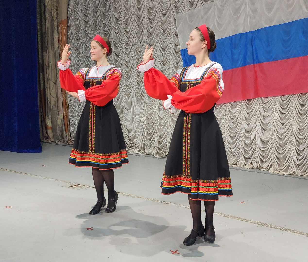 Химки, Культура , Искусство , русские народные танцы, Хореография,конкурсы,