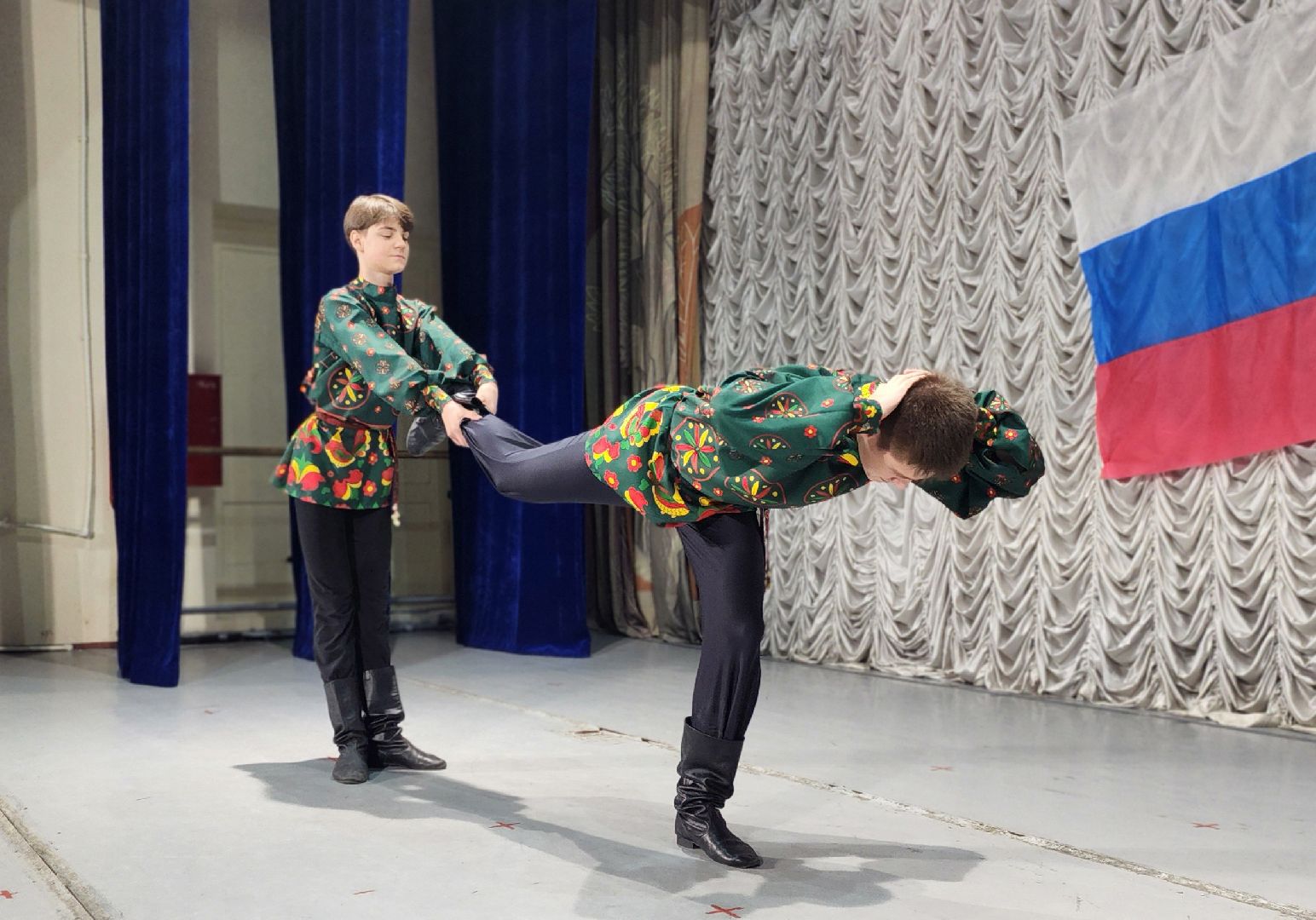 Химки, Культура , Искусство , русские народные танцы, Хореография,конкурсы,