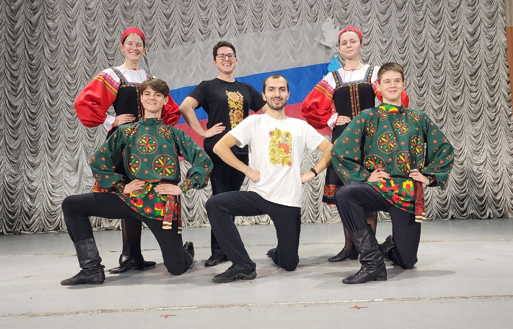 Химки, Культура , Искусство , русские народные танцы, Хореография,конкурсы,