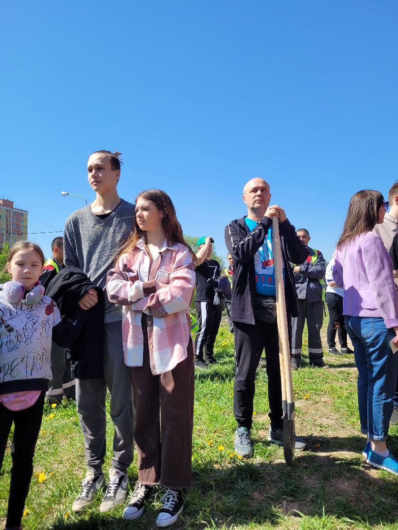 дети; день победы; акция; область ; регион