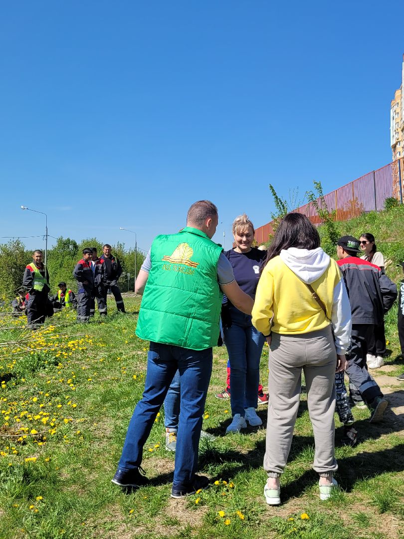 дети; день победы; акция; область ; регион