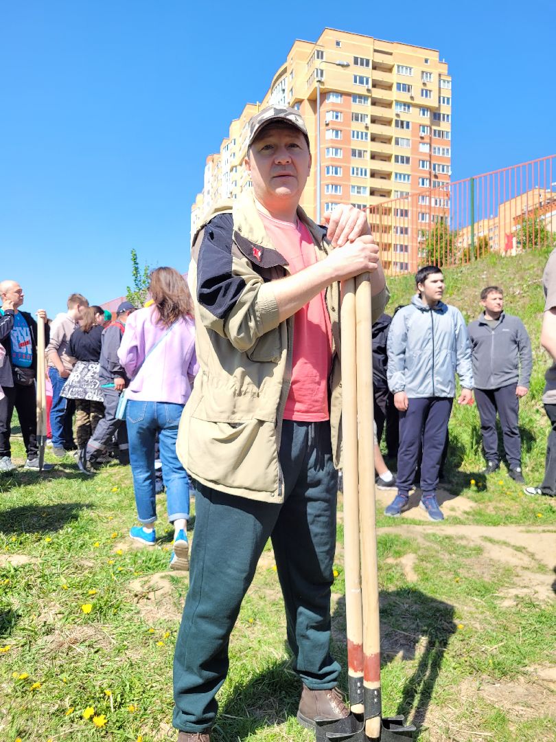 дети; день победы; акция; область ; регион