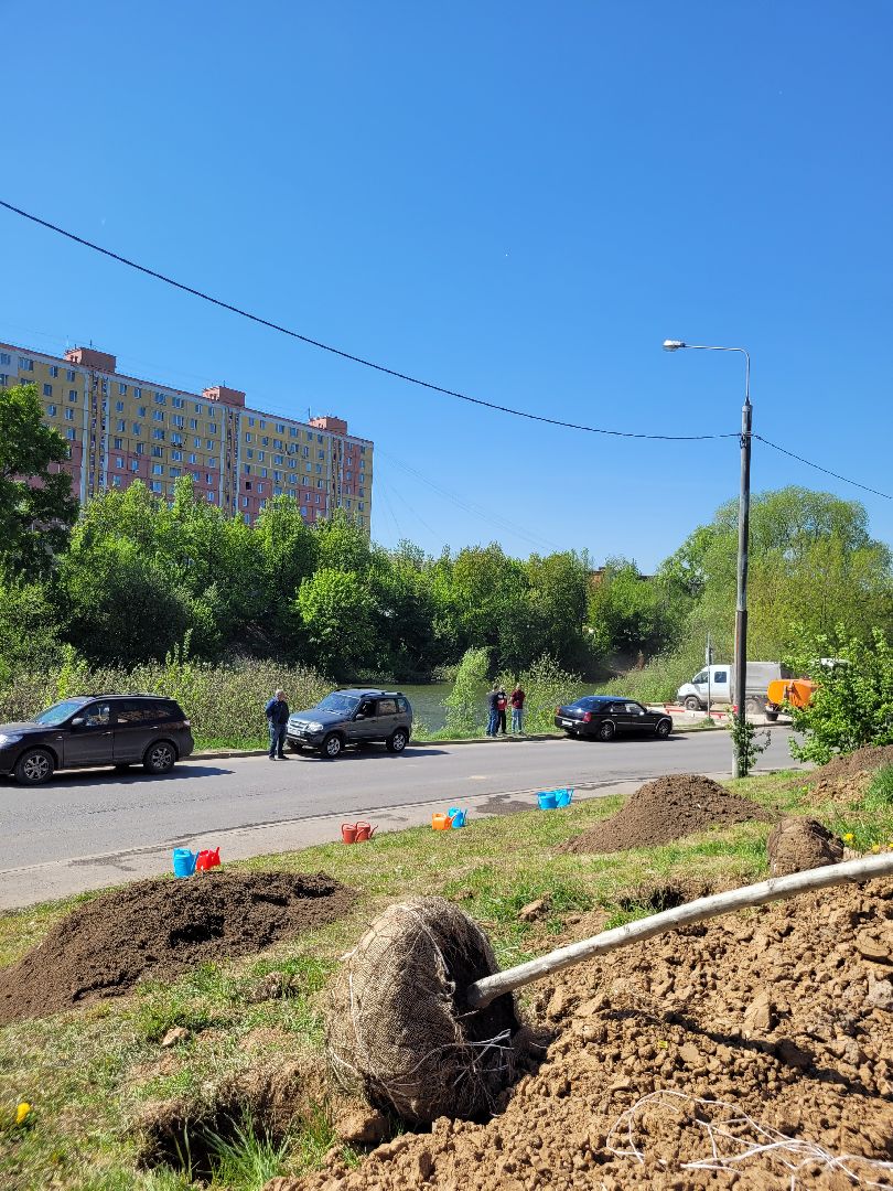 дети; день победы; акция; область ; регион