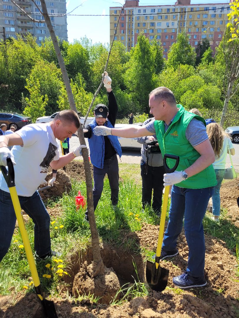 дети; день победы; акция; область ; регион