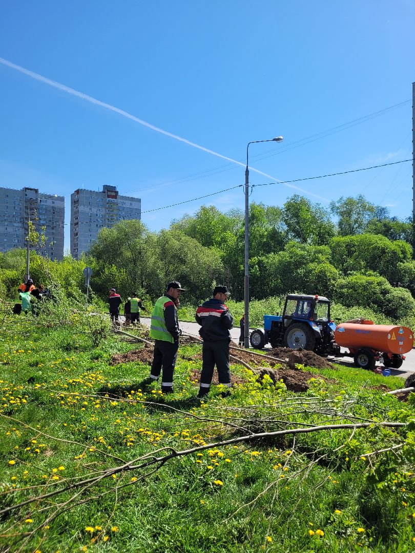 дети; день победы; акция; область ; регион