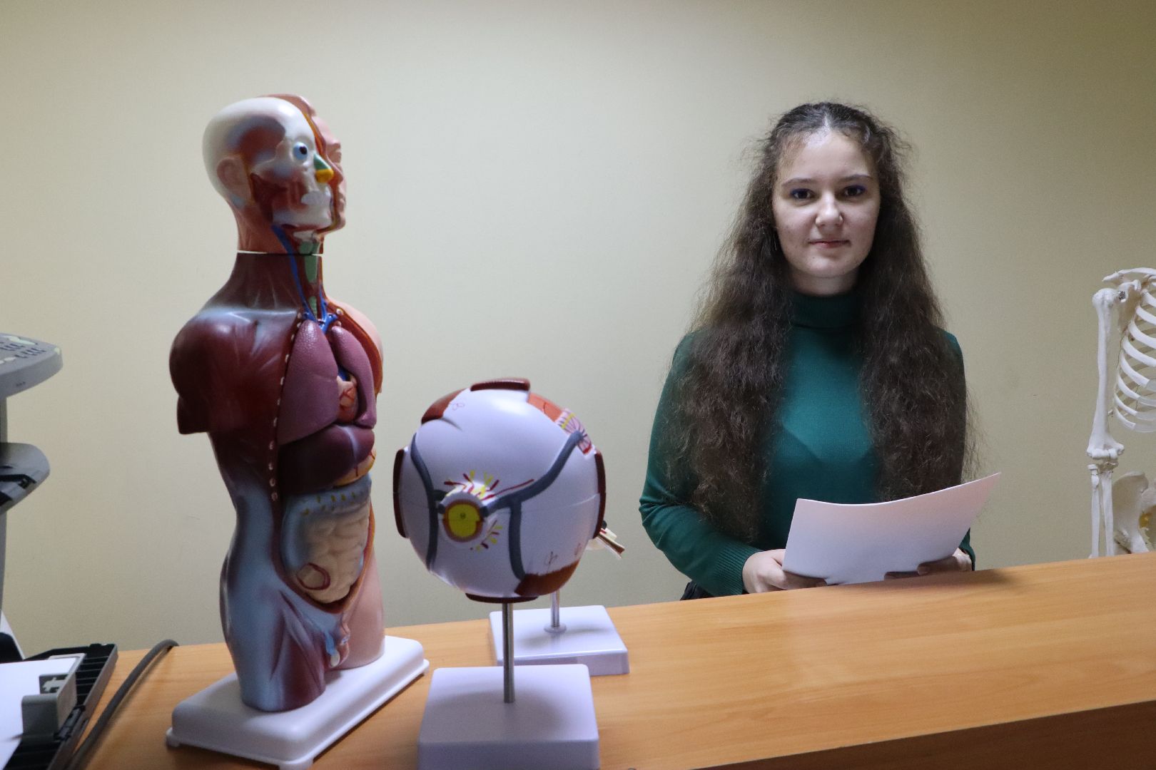 серебряные пруды, образосание, суз, могок,