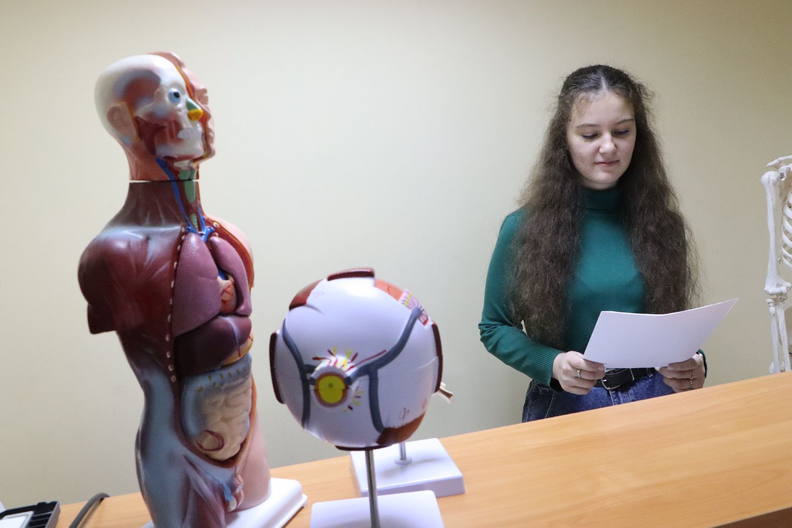 серебряные пруды, образосание, суз, могок,