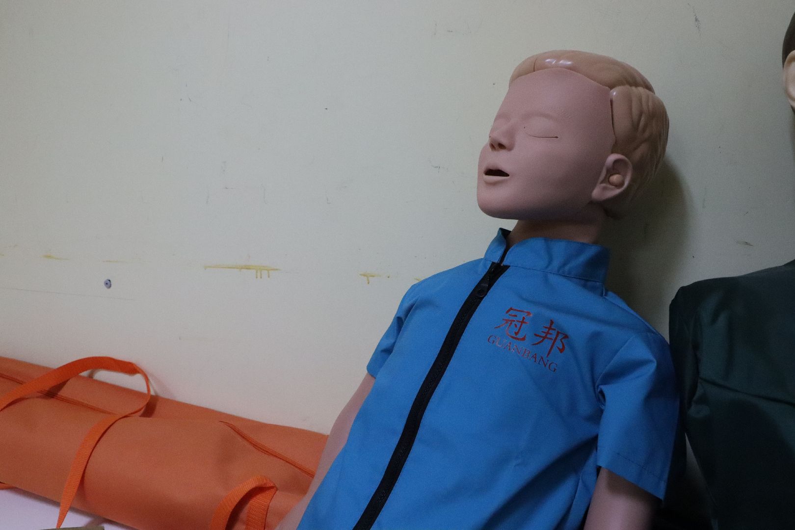 серебряные пруды, образосание, суз, могок,