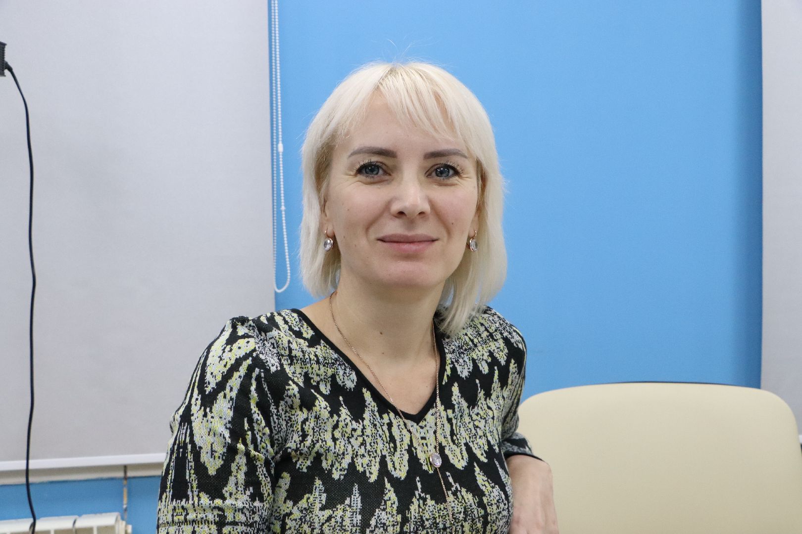 серебряные пруды, образосание, суз, могок,