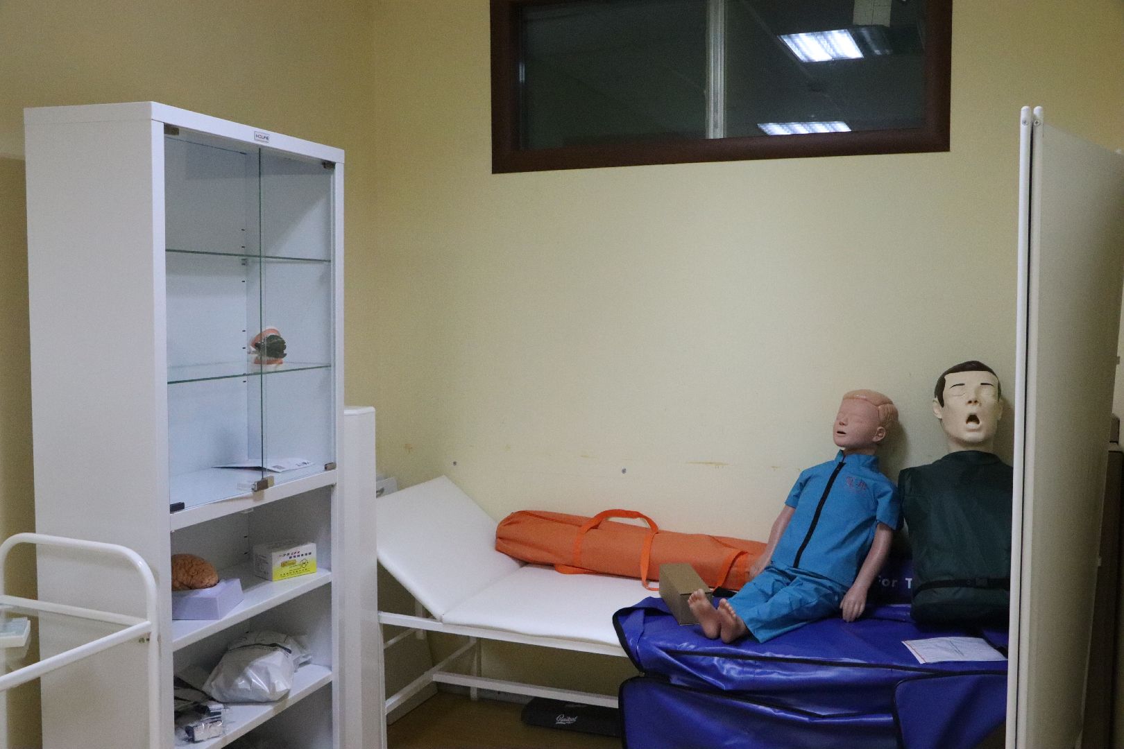 серебряные пруды, образосание, суз, могок,