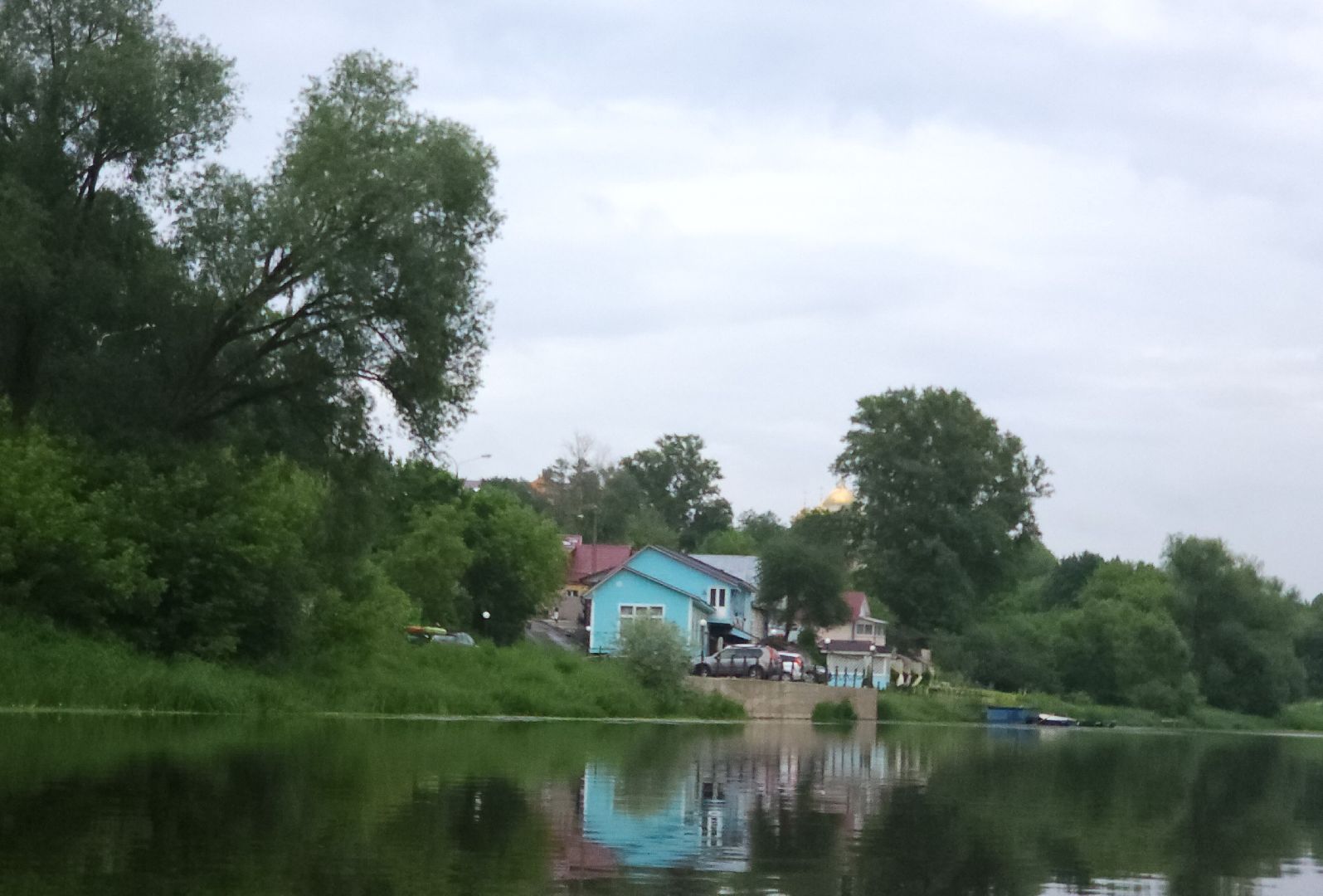 Спорт, Увлечения , Дополнительное образование , Чемпионат мира по сапсерфингу , Водные виды спорта ,
