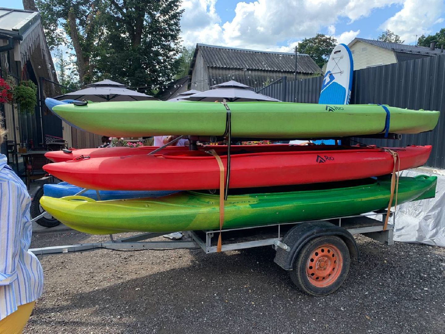 Спорт, Увлечения , Дополнительное образование , Чемпионат мира по сапсерфингу , Водные виды спорта ,